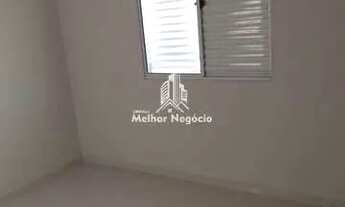 Imagem 4: Casa com 2 dorms, Loteamento Jardim Colina Verde, Piracicaba - R$ 230 mil, Cod: RRCA3310