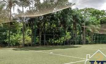 Imagem 4: Vendo lote Jardins Madri 409,50 m2