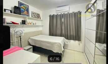 Imagem: Sobrado em Bombas - Bombinhas