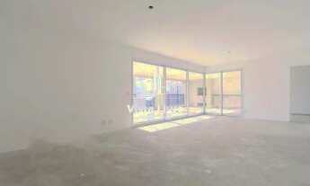 Imagem 5: Apartamento à venda, Perdizes, São Paulo, SP