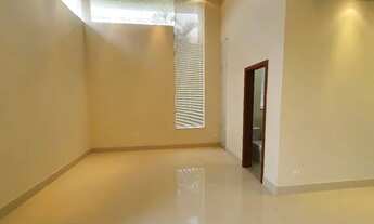 Imagem 6: Casa em Condomínio Fechado com 3 dormitórios, 212 m² - venda por R$ 1.850.000 ou aluguel p