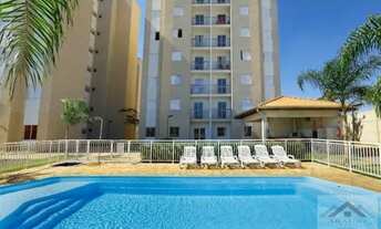 Imagem: HORTOLÂNDIA - Apartamento Padrão - VILA