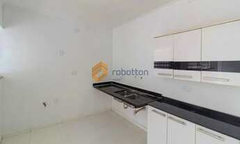 Imagem 6: SOBRADO DE VILA COM 3 DORMITÓRIOS, SENDO 1 SUÍTE E 3 VAGAS DE GARAGEM NA VILA MARIANA!!!