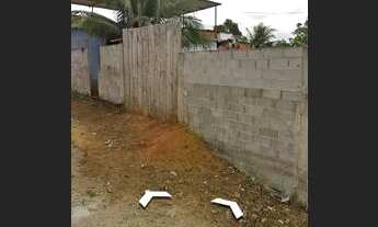 Imagem: LOTE EM PROLAR