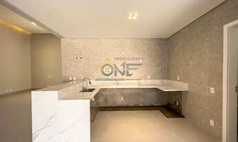 Imagem 14: CASA RESIDENCIAL em INDAIATUBA - SP, JARDIM RESIDENCIAL DONA MARIA JOSÉ