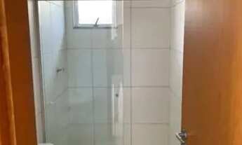 Imagem 5: TP42. Disponível para venda