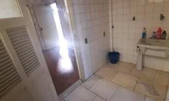 Imagem 5: Vila Valqueire Casa Ac.Finan (Proximo ao hotel Shelton