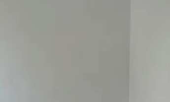 Imagem 3: Apartamento reformado no Bom Retiro! Ótima localização, à 5 quadras do Metrô Tiradentes