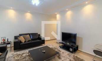 Imagem 2: Casa à Venda - Água Fria, 3 Quartos, 200 m2