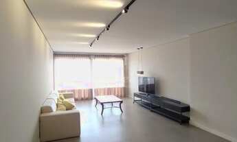 Imagem 2: Apartamento à venda, Jardim Carvalho, PONTA GROSSA - PR