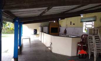 Imagem 3: CHÁCARA - VL MARIA AUGUSTA - ITAQUAQUECETUBA/SP