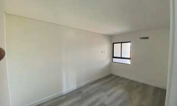 Imagem 7: AP PRAIA ITAJUBÁ BARRA VELHA