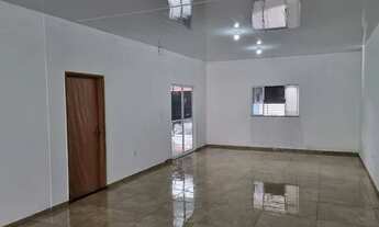 Imagem 7: Vende-se casa na cidade nova V