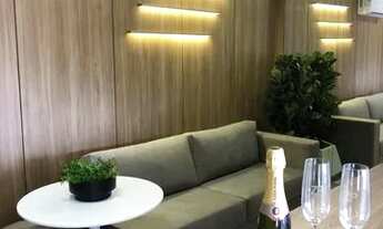 Imagem 2: Apartamentos à venda em Uberlândia, Venha conhecer seu Novo Apartamento! - Santa Mônica