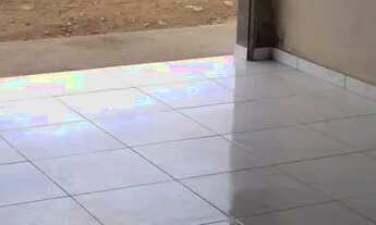 Imagem 6: Salão Casa com 1 banheiro