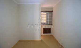 Imagem 7: Apartamento Padrão em São José do Rio Preto