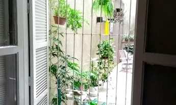 Imagem 2: Apartamento para Venda - 70m², 2 dormitórios, Centro Histórico