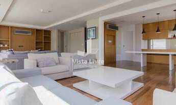 Imagem 4: Apartamento à venda, Perdizes, São Paulo, SP