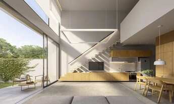 Imagem 4: Apartamento em Rio Branco