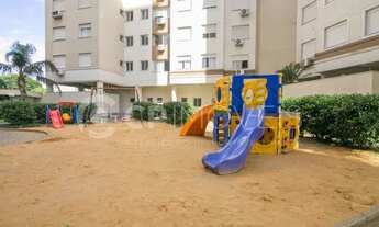 Imagem 5: APARTAMENTO 3 DORMITÓRIOS COM VISTA