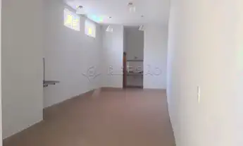 Imagem 2: Comercial Salão em Ribeirão Preto