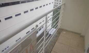 Imagem 7: Apartamento - Juiz de Fora MG