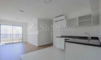 Imagem: Ótima oportunidade no Jardim das Perdizes