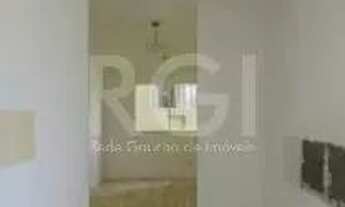 Imagem 2: Apartamento para Venda - 40.29m², 2 dormitórios, 1 vaga - Cavalhada