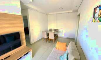 Imagem 2: OPORTUNIDADE APTº À VENDA NA FREGUESIA DO Ó