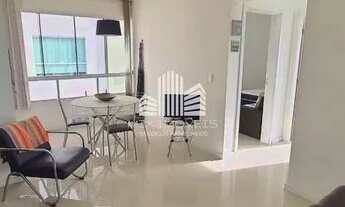 Imagem 2: Capão da Canoa - Apartamento Padrão - Zona Nova