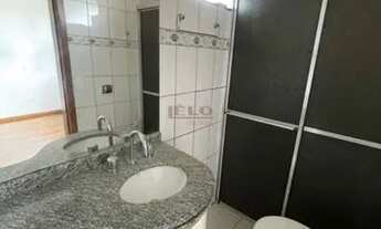 Imagem 7: Apartamento com 3 quartos para alugar por R$ 1500.00, 79.00 m2 - ZONA 07 - MARINGA/PR