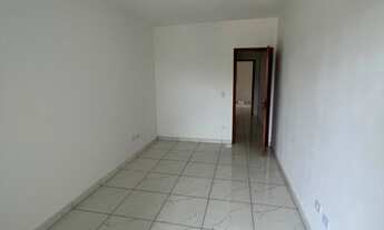 Imagem 6: EXCELENTE SOBRADO RECÉM CONSTRUÍDO NA PRAIA GRANDE DE 2 DORM LADO PRAIA