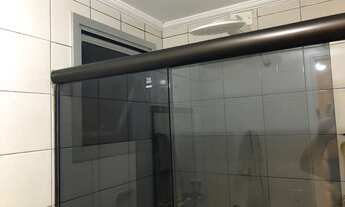 Imagem 7: J. CONSORCIO * 3 DORM. * SUÍTE * 1 VAGA * ÓTIMA LOCALIZAÇÃO