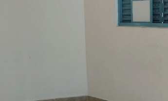 Imagem 3: Kitnet no JD. Tulipas, ótima localização com garagem!