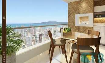 Imagem 5: APARTAMENTO NA MEIA PRAIA - zona II