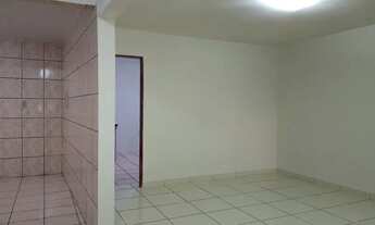 Imagem 4: Apartamento para aluguel com 125 metros quadrados com 2 quartos em Indianópolis - Caruaru