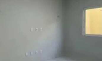 Imagem 4: MN Casa para venda tem 140 metros quadrados com 3 quartos