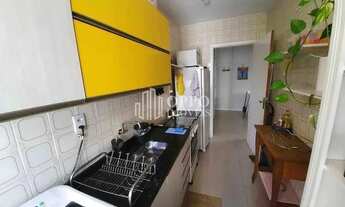 Imagem 7: EDIFÍCIO MARIANO MORENO