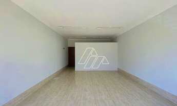 Imagem 2: Salão para alugar, 70 m² por R$ 2.700,00/mês - Palmital - Marília/SP