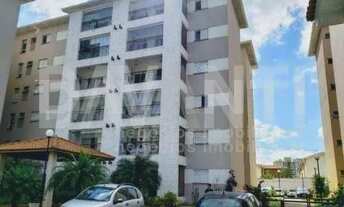 Imagem: Apartamento - Parque Prado - Campinas