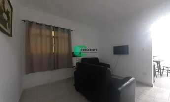 Imagem 2: Ótimo Local Casa com 1 dormitório