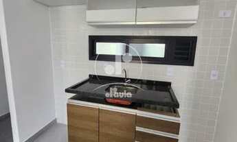 Imagem 5: Apartamento residencial para Locação na Vila Valparaíso 49m², Santo André/SP