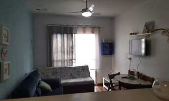 Imagem 2: Apartamento com 2 dormitórios à venda - Enseada M Portal do Guarujá - Guarujá/SP