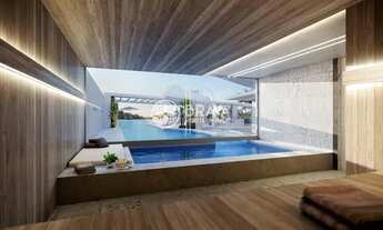 Imagem 6: Residential / Apartment em Itajaí