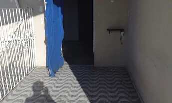 Imagem 3: Casa para alugar no medici