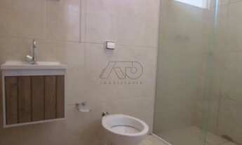 Imagem 6: Casa para aluguel, 2 quartos, 1 suíte, 2 vagas, SANTA TEREZINHA - PIRACICABA/SP