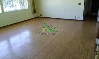 Imagem 5: LINDO SOBRADO CENTRO DE OSASCO