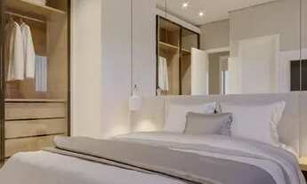 Imagem 3: Apartamento à venda no bairro Tingui - Curitiba/PR