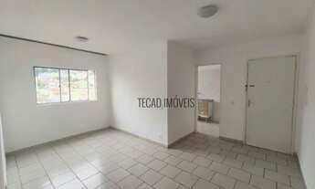 Imagem 2: Apartamento com 2 dormitórios para alugar, 57 m² por R$ 1.996,18/mês - Mooca - São Paulo/S