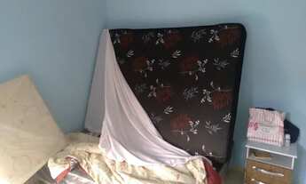 Imagem 5: Aluguel casa Campeche